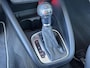 Audi A1 Sportback 1.0 TFSI Sport S-Line | STOELVERWARMING | BLACK