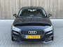 Audi A1 Sportback 1.0 TFSI Sport S-Line | STOELVERWARMING | BLACK