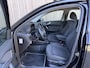 Audi A1 Sportback 1.0 TFSI Sport S-Line | STOELVERWARMING | BLACK