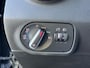 Audi A1 Sportback 1.0 TFSI Sport S-Line | STOELVERWARMING | BLACK