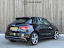Audi A1 Sportback 1.0 TFSI Sport S-Line | STOELVERWARMING | BLACK