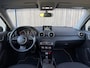 Audi A1 Sportback 1.0 TFSI Sport S-Line | STOELVERWARMING | BLACK
