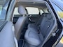 Audi A1 Sportback 1.0 TFSI Sport S-Line | STOELVERWARMING | BLACK