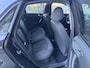 Audi A1 Sportback 1.0 TFSI Sport S-Line | STOELVERWARMING | BLACK