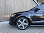 Audi A1 Sportback 1.0 TFSI Sport S-Line | STOELVERWARMING | BLACK