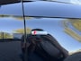 Audi A1 Sportback 1.0 TFSI Sport S-Line | STOELVERWARMING | BLACK