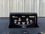 Audi A1 Sportback 1.0 TFSI Sport S-Line | STOELVERWARMING | BLACK
