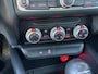 Audi A1 Sportback 1.0 TFSI Sport S-Line | STOELVERWARMING | BLACK
