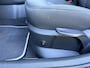 Audi A1 Sportback 1.0 TFSI Sport S-Line | STOELVERWARMING | BLACK