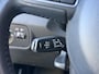 Audi A1 Sportback 1.0 TFSI Sport S-Line | STOELVERWARMING | BLACK