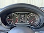 Audi A1 Sportback 1.0 TFSI Sport S-Line | STOELVERWARMING | BLACK