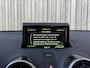 Audi A1 Sportback 1.0 TFSI Sport S-Line | STOELVERWARMING | BLACK
