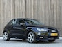 Audi A1 Sportback 1.0 TFSI Sport S-Line | STOELVERWARMING | BLACK