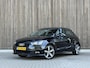 Audi A1 Sportback 1.0 TFSI Sport S-Line | STOELVERWARMING | BLACK