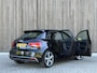 Audi A1 Sportback 1.0 TFSI Sport S-Line | STOELVERWARMING | BLACK