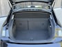 Audi A1 Sportback 1.0 TFSI Sport S-Line | STOELVERWARMING | BLACK