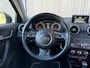 Audi A1 Sportback 1.0 TFSI Sport S-Line | STOELVERWARMING | BLACK