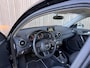Audi A1 Sportback 1.0 TFSI Sport S-Line | STOELVERWARMING | BLACK