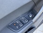 Audi A1 Sportback 1.0 TFSI Sport S-Line | STOELVERWARMING | BLACK