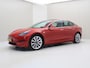 Tesla Model 3 Standard RWD Plus [ LFP-ACCU+AUTOPILOT+60 kWh+PREMIUM AUDIO ]