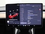 Tesla Model 3 Standard RWD Plus [ LFP-ACCU+AUTOPILOT+60 kWh+PREMIUM AUDIO ]