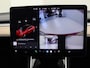 Tesla Model 3 Standard RWD Plus [ LFP-ACCU+AUTOPILOT+60 kWh+PREMIUM AUDIO ]