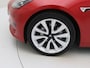 Tesla Model 3 Standard RWD Plus [ LFP-ACCU+AUTOPILOT+60 kWh+PREMIUM AUDIO ]
