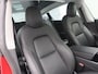 Tesla Model 3 Standard RWD Plus [ LFP-ACCU+AUTOPILOT+60 kWh+PREMIUM AUDIO ]