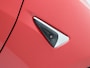 Tesla Model 3 Standard RWD Plus [ LFP-ACCU+AUTOPILOT+60 kWh+PREMIUM AUDIO ]