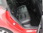 Tesla Model 3 Standard RWD Plus [ LFP-ACCU+AUTOPILOT+60 kWh+PREMIUM AUDIO ]