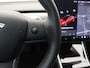 Tesla Model 3 Standard RWD Plus [ LFP-ACCU+AUTOPILOT+60 kWh+PREMIUM AUDIO ]