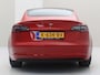 Tesla Model 3 Standard RWD Plus [ LFP-ACCU+AUTOPILOT+60 kWh+PREMIUM AUDIO ]