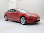 Tesla Model 3 Standard RWD Plus [ LFP-ACCU+AUTOPILOT+60 kWh+PREMIUM AUDIO ]