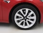 Tesla Model 3 Standard RWD Plus [ LFP-ACCU+AUTOPILOT+60 kWh+PREMIUM AUDIO ]