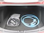 Tesla Model 3 Standard RWD Plus [ LFP-ACCU+AUTOPILOT+60 kWh+PREMIUM AUDIO ]
