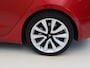 Tesla Model 3 Standard RWD Plus [ LFP-ACCU+AUTOPILOT+60 kWh+PREMIUM AUDIO ]