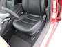 Tesla Model 3 Standard RWD Plus [ LFP-ACCU+AUTOPILOT+60 kWh+PREMIUM AUDIO ]