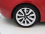 Tesla Model 3 Standard RWD Plus [ LFP-ACCU+AUTOPILOT+60 kWh+PREMIUM AUDIO ]