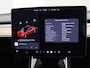 Tesla Model 3 Standard RWD Plus [ LFP-ACCU+AUTOPILOT+60 kWh+PREMIUM AUDIO ]