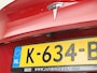 Tesla Model 3 Standard RWD Plus [ LFP-ACCU+AUTOPILOT+60 kWh+PREMIUM AUDIO ]