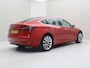 Tesla Model 3 Standard RWD Plus [ LFP-ACCU+AUTOPILOT+60 kWh+PREMIUM AUDIO ]