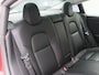 Tesla Model 3 Standard RWD Plus [ LFP-ACCU+AUTOPILOT+60 kWh+PREMIUM AUDIO ]