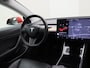 Tesla Model 3 Standard RWD Plus [ LFP-ACCU+AUTOPILOT+60 kWh+PREMIUM AUDIO ]