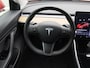 Tesla Model 3 Standard RWD Plus [ LFP-ACCU+AUTOPILOT+60 kWh+PREMIUM AUDIO ]