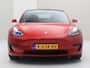 Tesla Model 3 Standard RWD Plus [ LFP-ACCU+AUTOPILOT+60 kWh+PREMIUM AUDIO ]
