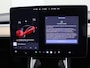 Tesla Model 3 Standard RWD Plus [ LFP-ACCU+AUTOPILOT+60 kWh+PREMIUM AUDIO ]