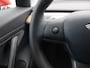 Tesla Model 3 Standard RWD Plus [ LFP-ACCU+AUTOPILOT+60 kWh+PREMIUM AUDIO ]