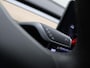 Tesla Model 3 Standard RWD Plus [ LFP-ACCU+AUTOPILOT+60 kWh+PREMIUM AUDIO ]