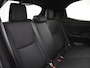 Toyota Yaris 1.5 Hybrid Executive Bi-Tone | Trekhaak | Blindspot |