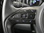 Toyota Yaris 1.5 Hybrid Executive Bi-Tone | Trekhaak | Blindspot |